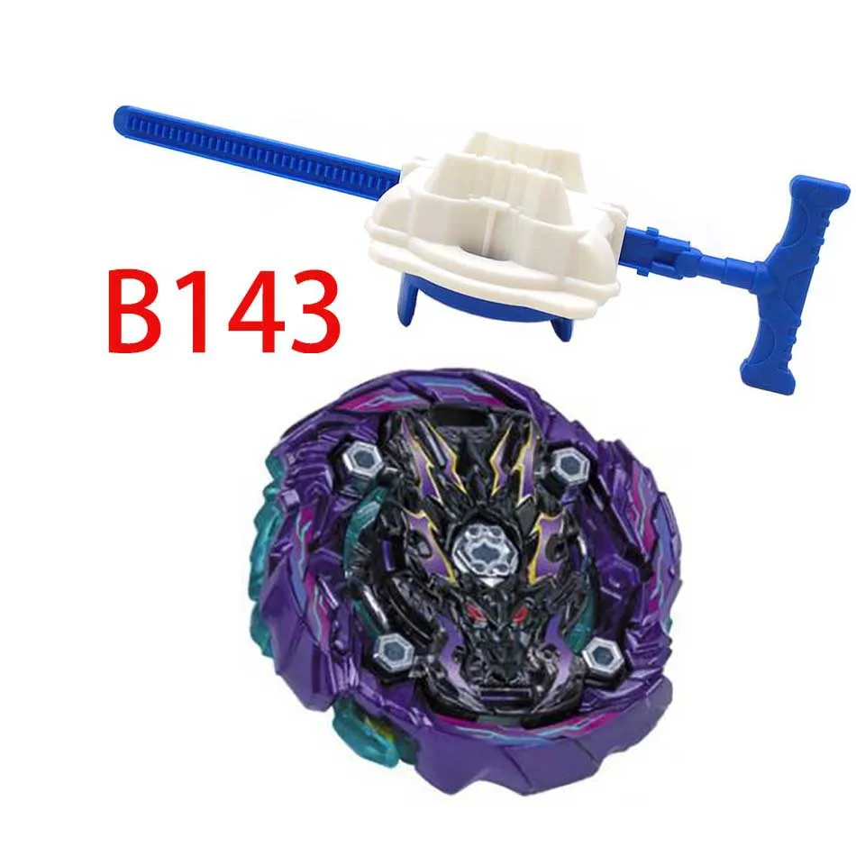 Beyblade Burst игрушки B150 B149 B154 B113 B139 B97 bables Toupie Bayblade burst Металл Fusion Бог волчок Bey Blade лезвия игрушки