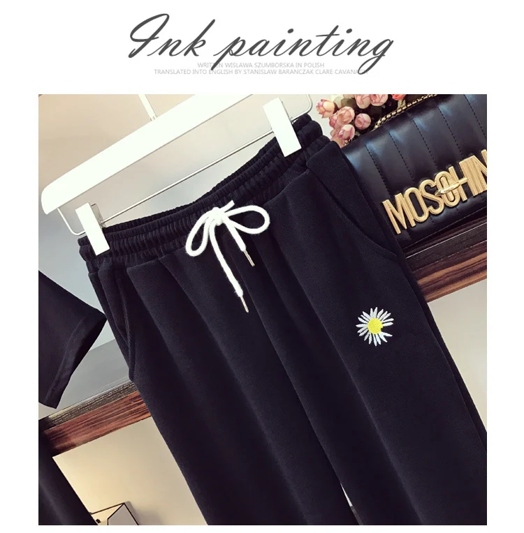 O1CN01lEGivx1cHqvZQLOpk_!!2203813576