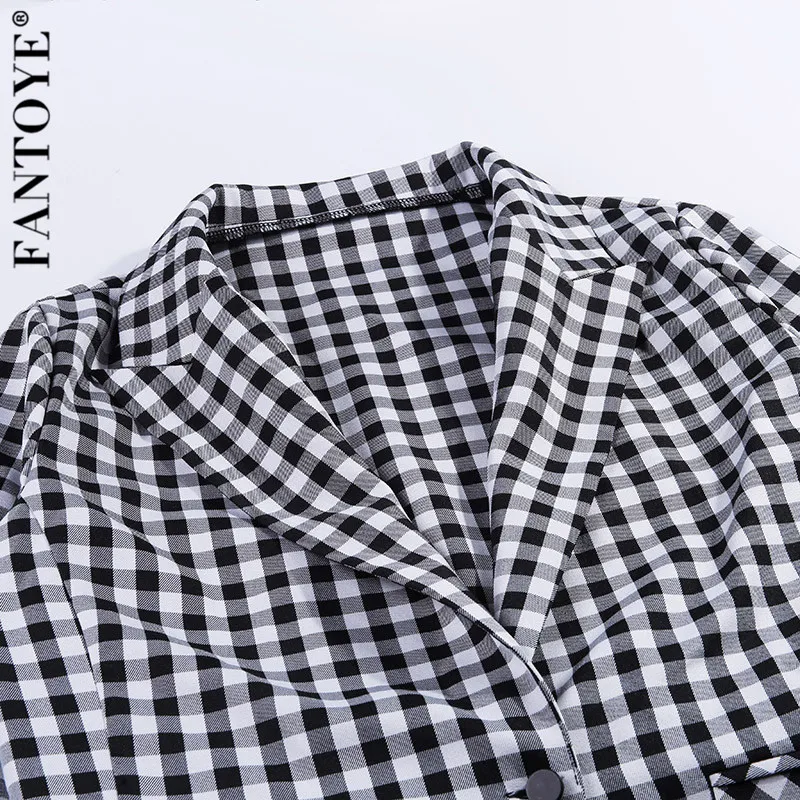 11815872039_2146010042