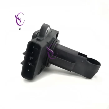 

Mass Air Flow Sensor MAF for Jaguar S-Type X-Type XF XJ XK 8 V6 V8 197400-3021 MB197400-3021 1X43-12B579-AA 1X43-12B579-AB