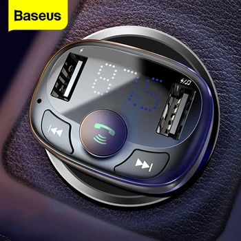 Kisscase自動車電話ホルダーワイヤレス充電器スマート赤外線センサーgpsエアーベン自動ロック充電電話ホルダー