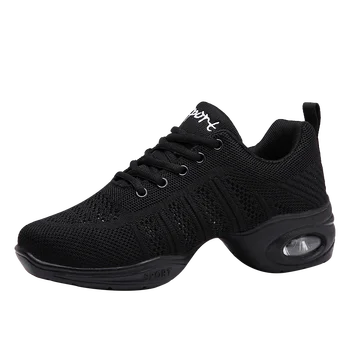 

Women Sneakers Men Brand Shoes Breathable Outdoor Sports Shoes Lightweight Comfortable Athletic Training Footwear Dropshipping