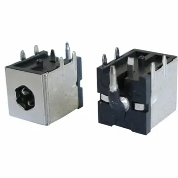 

AC DC POWER JACK PLUG FOR LENOVO ideacentre A530 A520 S320 A600 A700 All-In-One