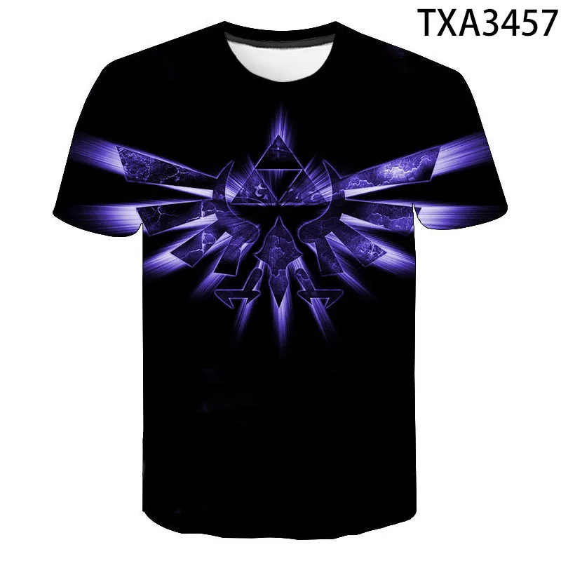 TXA3457