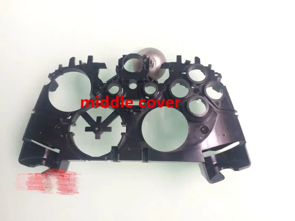 QQ图片20191027130118_副本