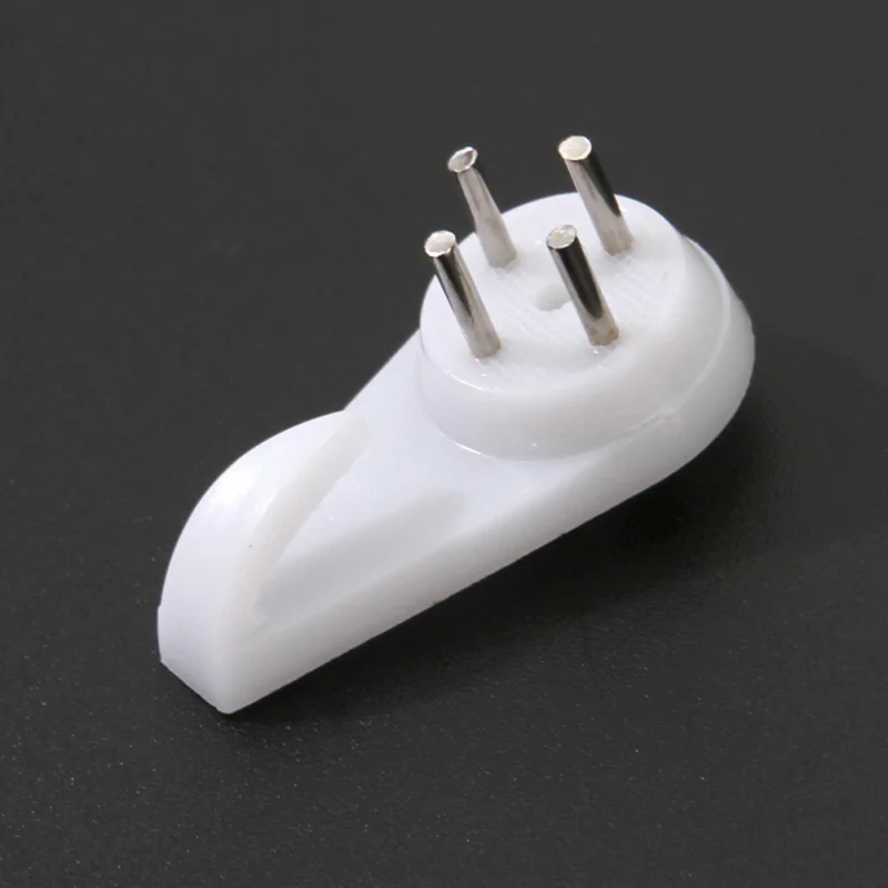 UV1191E