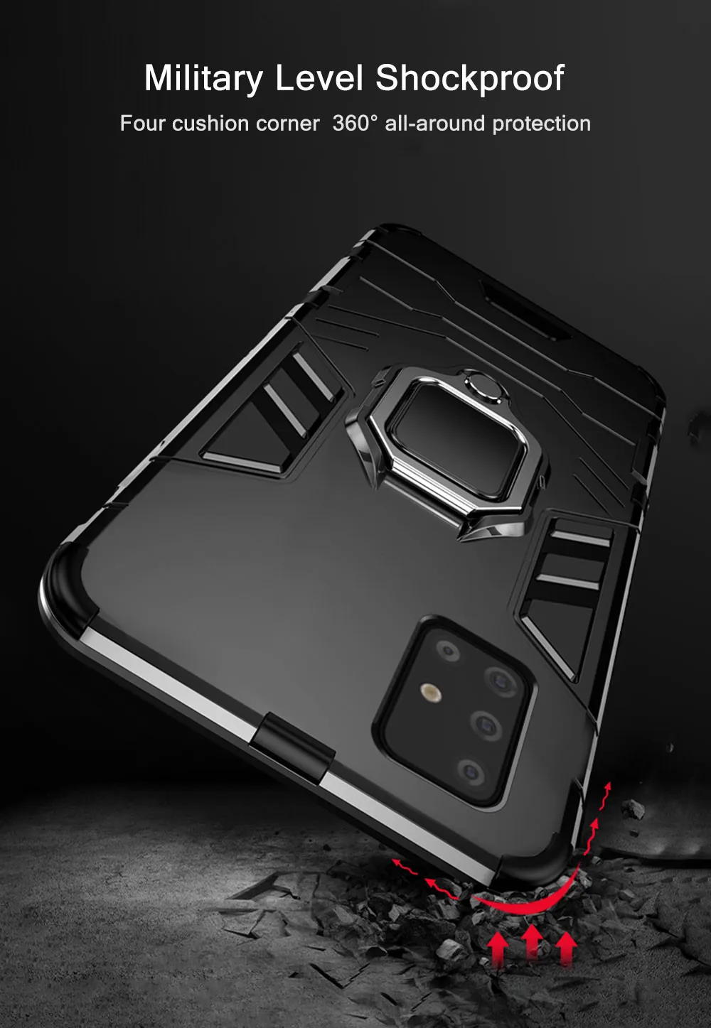 H1ed4fe2507a34129a13bef044f5d9be91