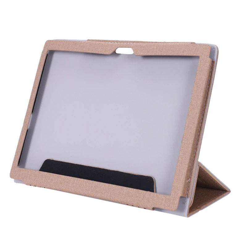 OCUBE для Teclast M30 10,1 дюйма Чехол, подставка протектор, подставка для планшета Флип кожаный чехол