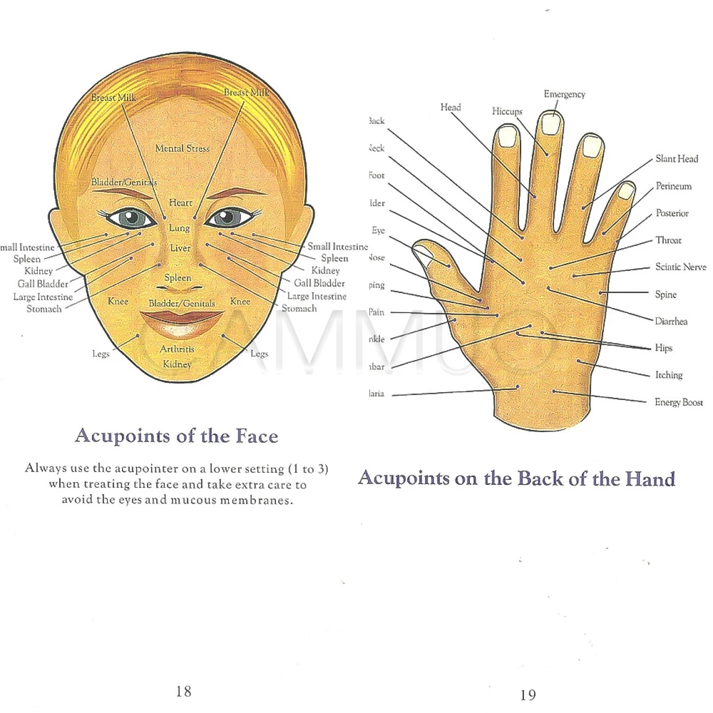 KBT001717 说明书9