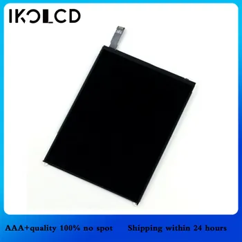 

Tested LCD For ipad mini 2 Mini 3 A1489 A1490 LCD Display Screen Monitor Module Replacement mini2 mini3 Free Tools