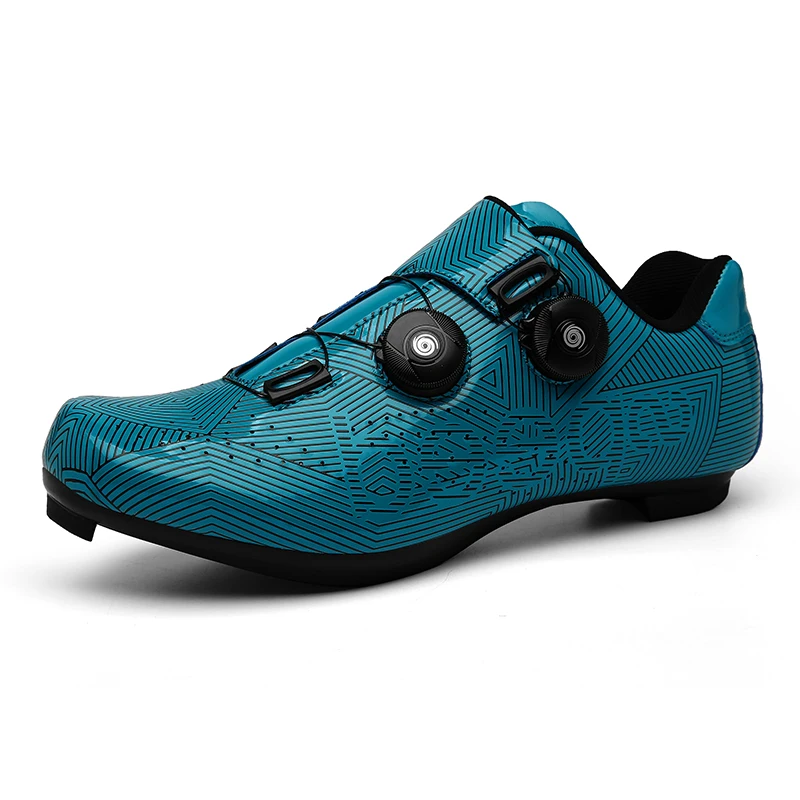 betoosen cycling shoes
