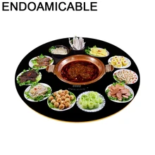 

Equipment Enseres Appareil Cuisine Aparato De Cocina Home Kitchen Appliance Elektrikli Mutfak Aletleri Electric Beverage Warmer