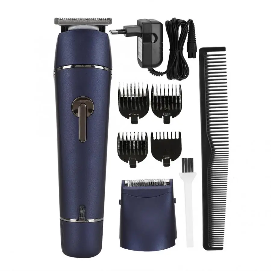 Surker cabeça multi-função lavável máquina de cortar