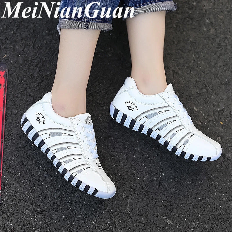 soft women's shoes for sale