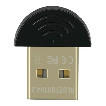 

Wireless Receiver