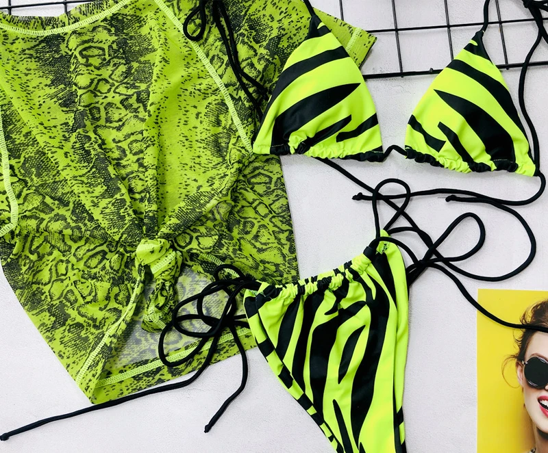 11150612272_74876636