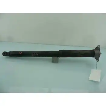 

AV6118080AAH AV6118080AAH Rear Right Shock Absorb Ford C-Max Trend