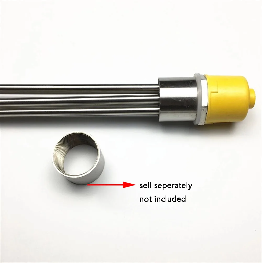 nj7-上海绿地电热电器-专做电热管，价格比较便宜，产品也多 (6)