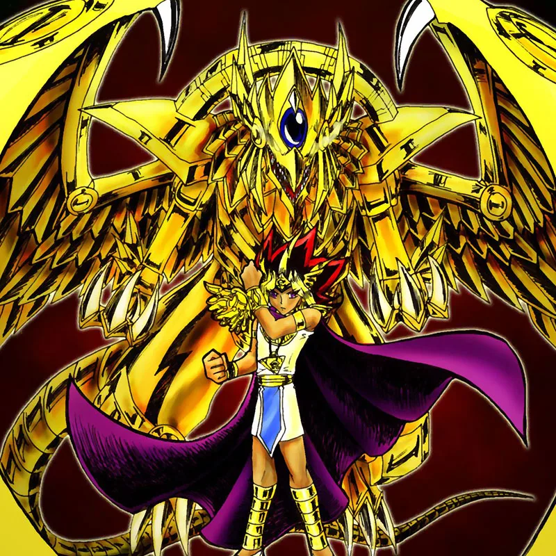 Yu Gi Oh Anime Playmat Trading Card Game Monsters Mouse Mat Foam Board Gaming Pad Toys For Children | Игрушки и хобби
