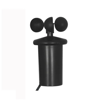

Spare parts for some devices