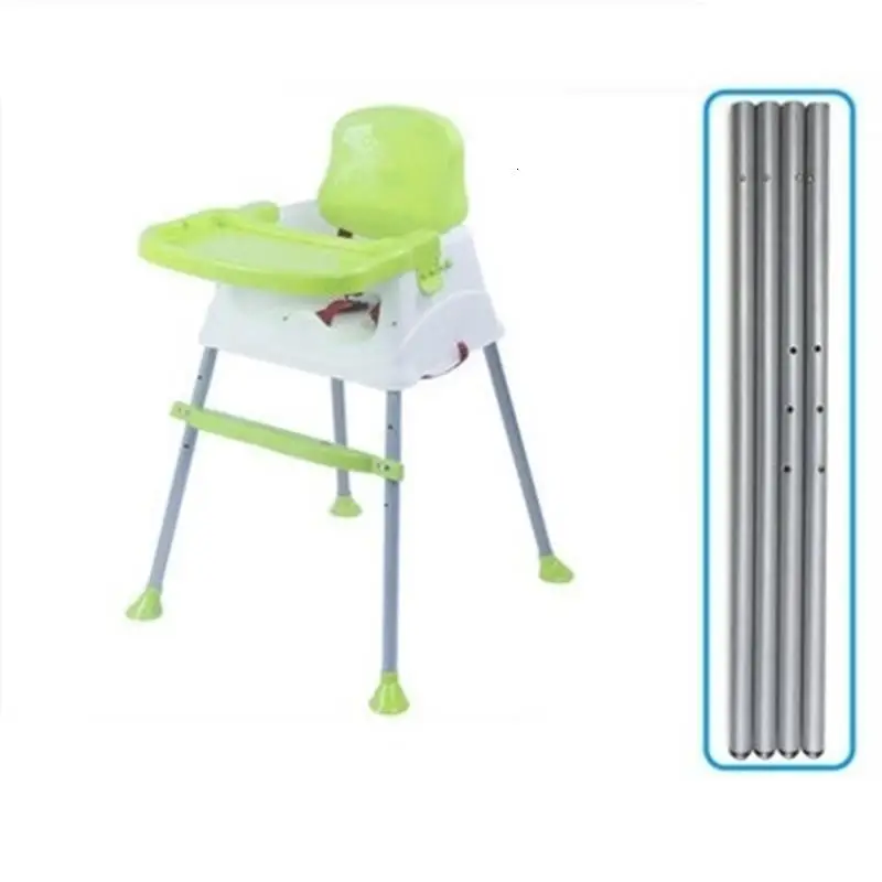 Number 2 Giochi Bambini Kinderkamer Plegable Mueble Infantiles дети ребенок Fauteuil Enfant мебель silla Cadeira детское кресло - Цвет: Number 2