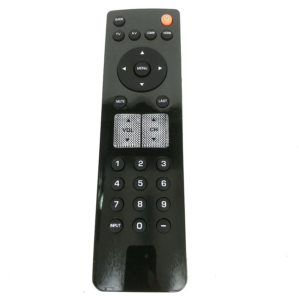

New RC-VR2 For VIZIO TV Remote Control FHDTV10A V0320E VO32OE VP322HDTV20A Fernbedienung