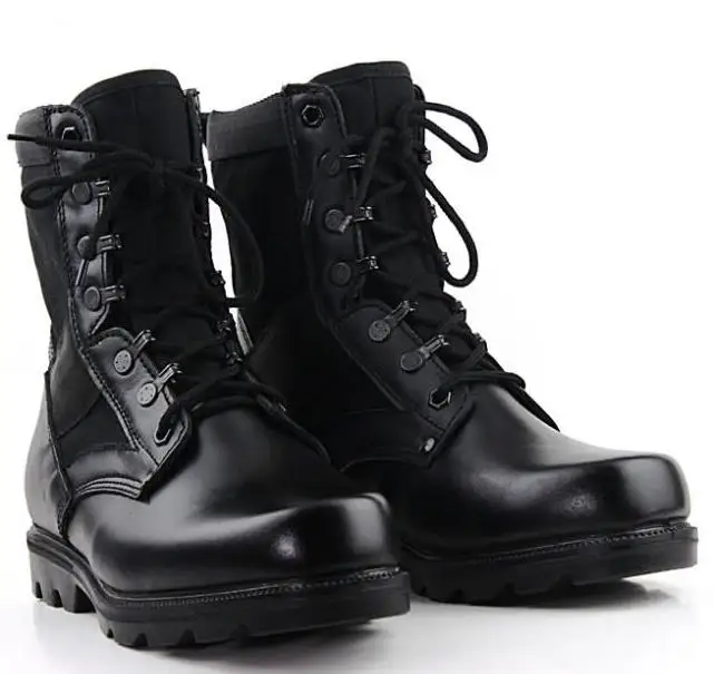 360截图20190818105417279