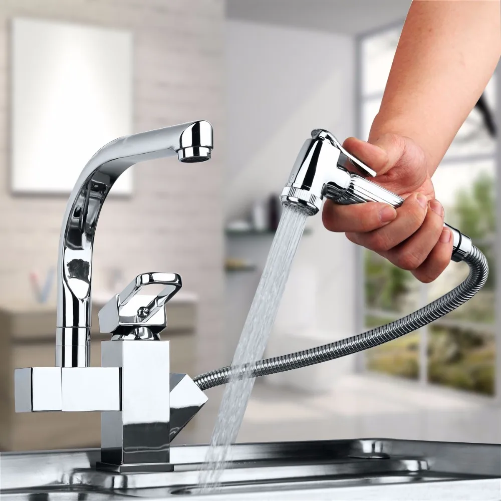 kitchen faucet 01
