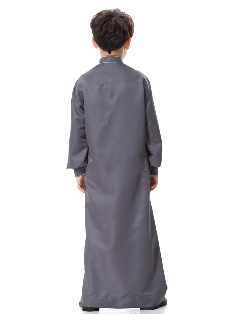 dark gray 1