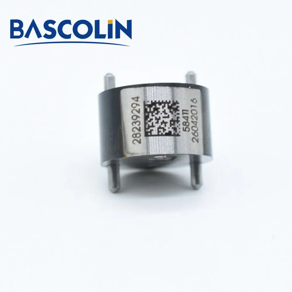 BASCOLIN 9308-621c дизельного двигателя клапаны управления Common Rail клапаны 9308z621c 9308621c для Delphi инжекторов