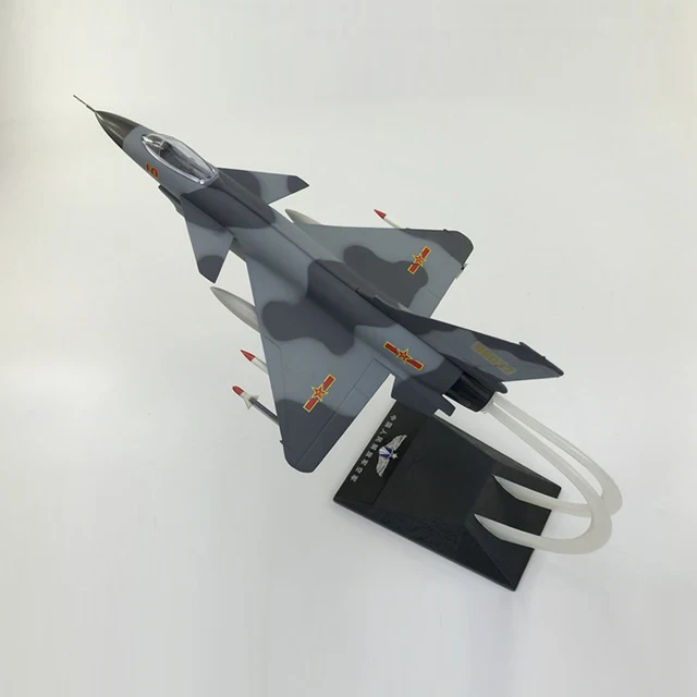 JASON TUTU 1/72 Scale plastic Fighter F-20 MiG 29 SU-35 Flying Leopard F117 F22 Multi-fighter Airplane Model Aircraft Dropshippi 4