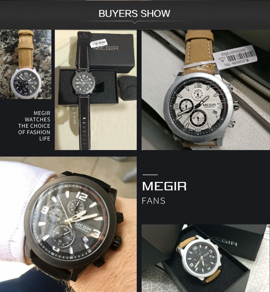 men watch (2)