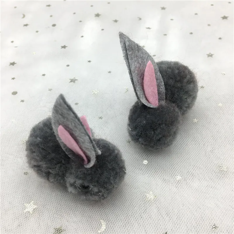 9DE09E504F9BD413A4E65E1E9A296512_conew1