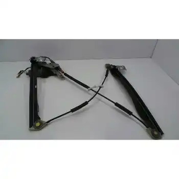 

1S71E23200 Window Lifter Front Right Ford Mondeo Saloon (ge) Environment