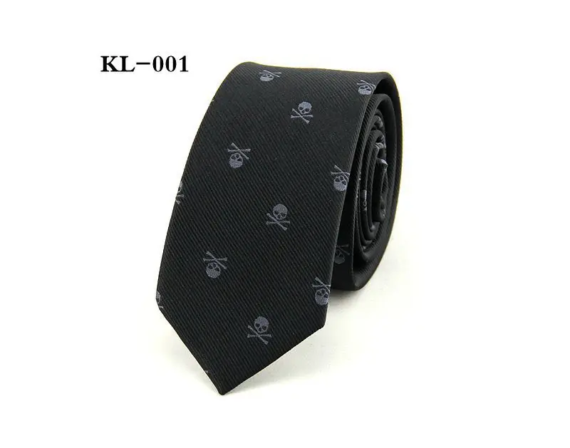 KL-001