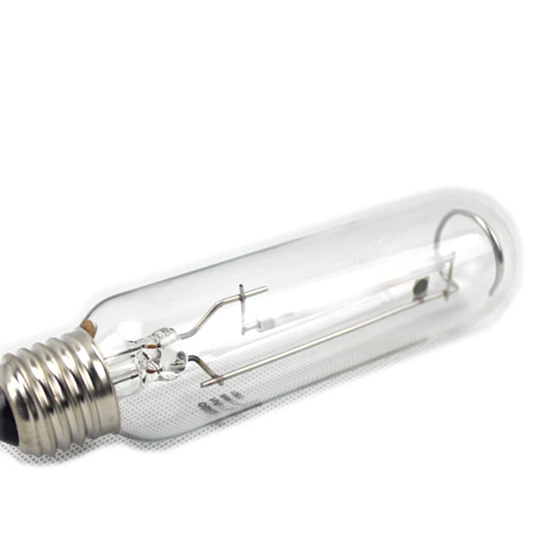 Slide image 2f79772b931f4ee7bbae2feded0c47ae