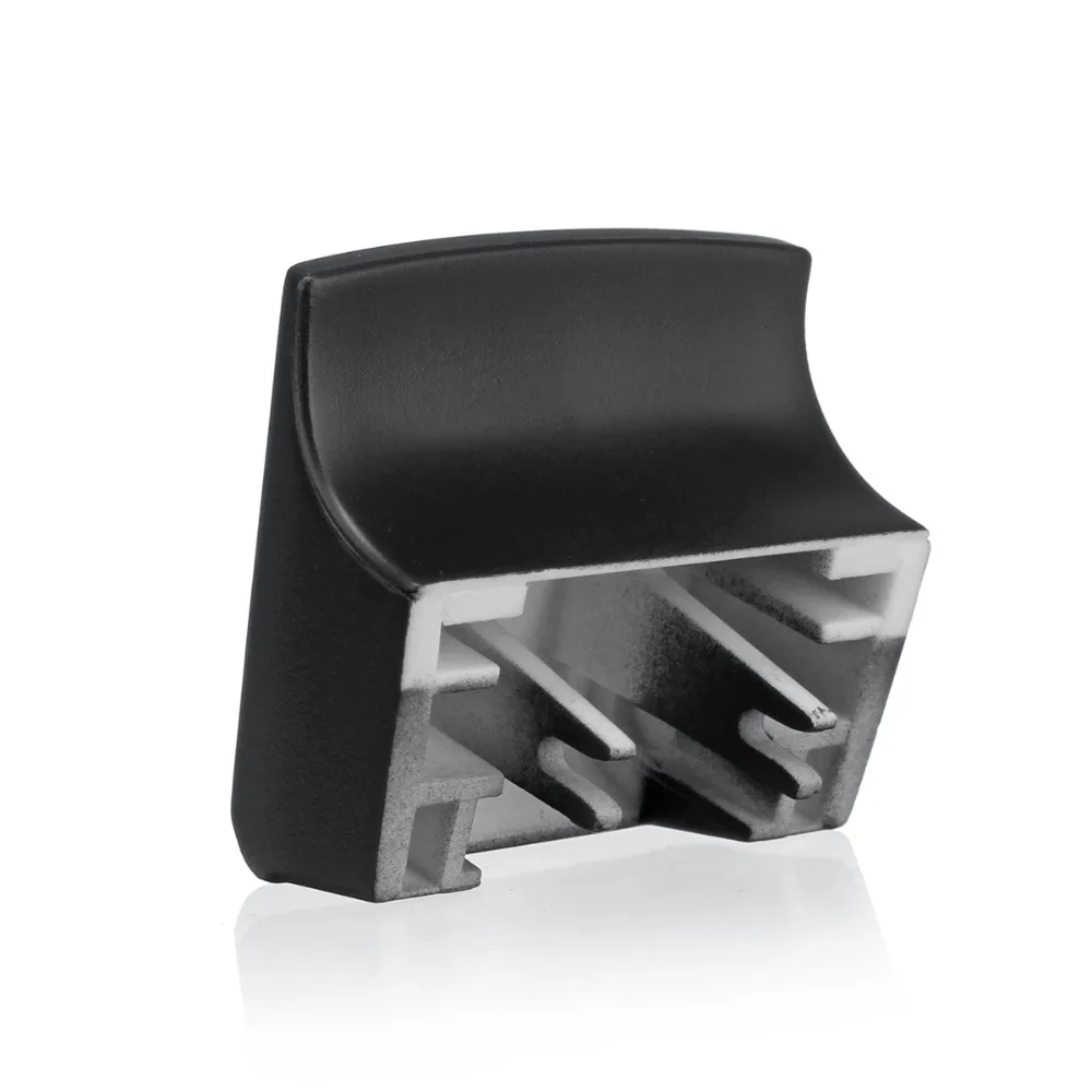 rB9kflxBMPaAR0s_AAVzc0fik5g78