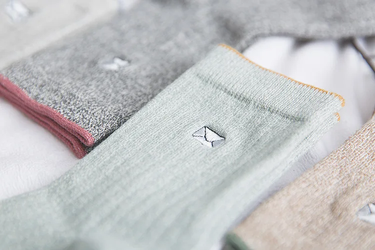 8251秋冬款-750 (6).jpg