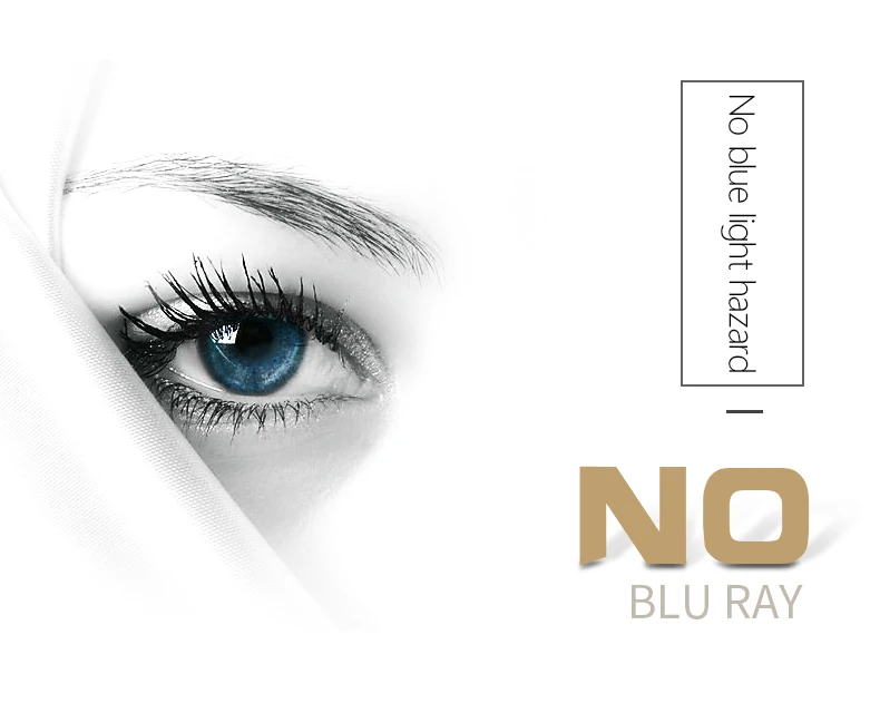 HTB1LFGLc3mH3KVjSZKzq6z2OXXam