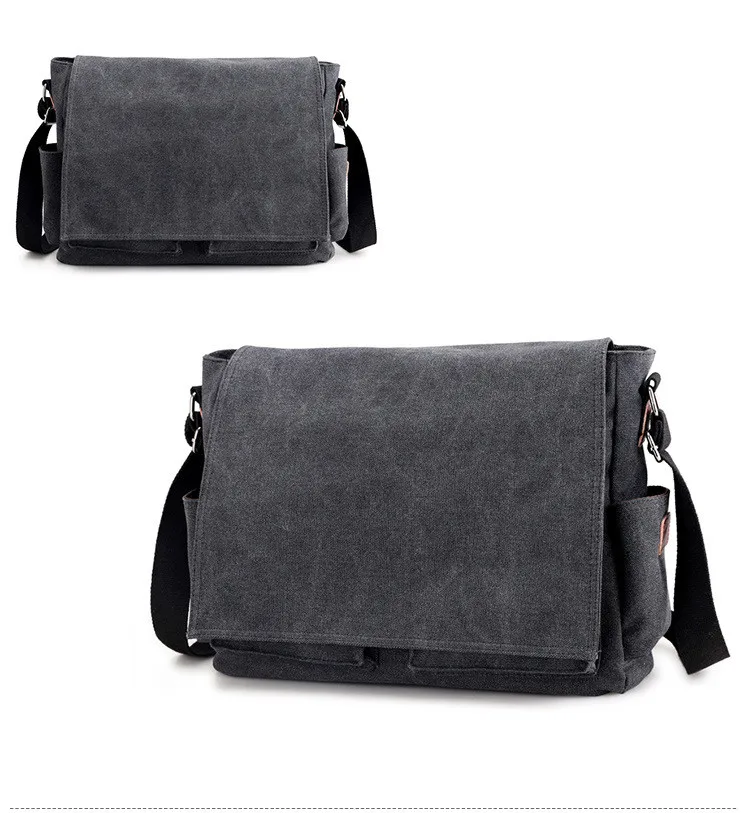 HTB1M_d3bvLsK1Rjy0Fbq6xSEXXaR