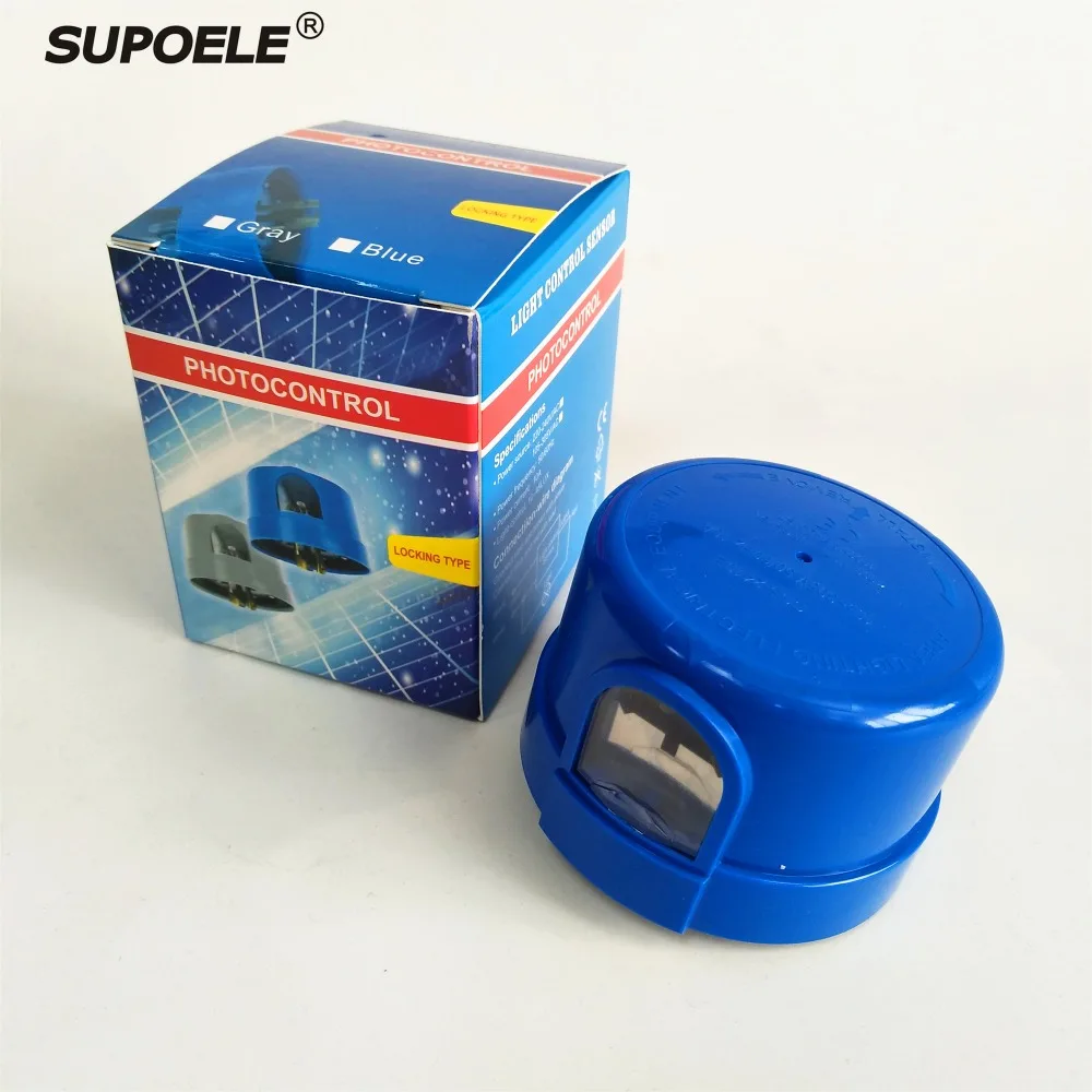 IMG_20200424_155330_副本