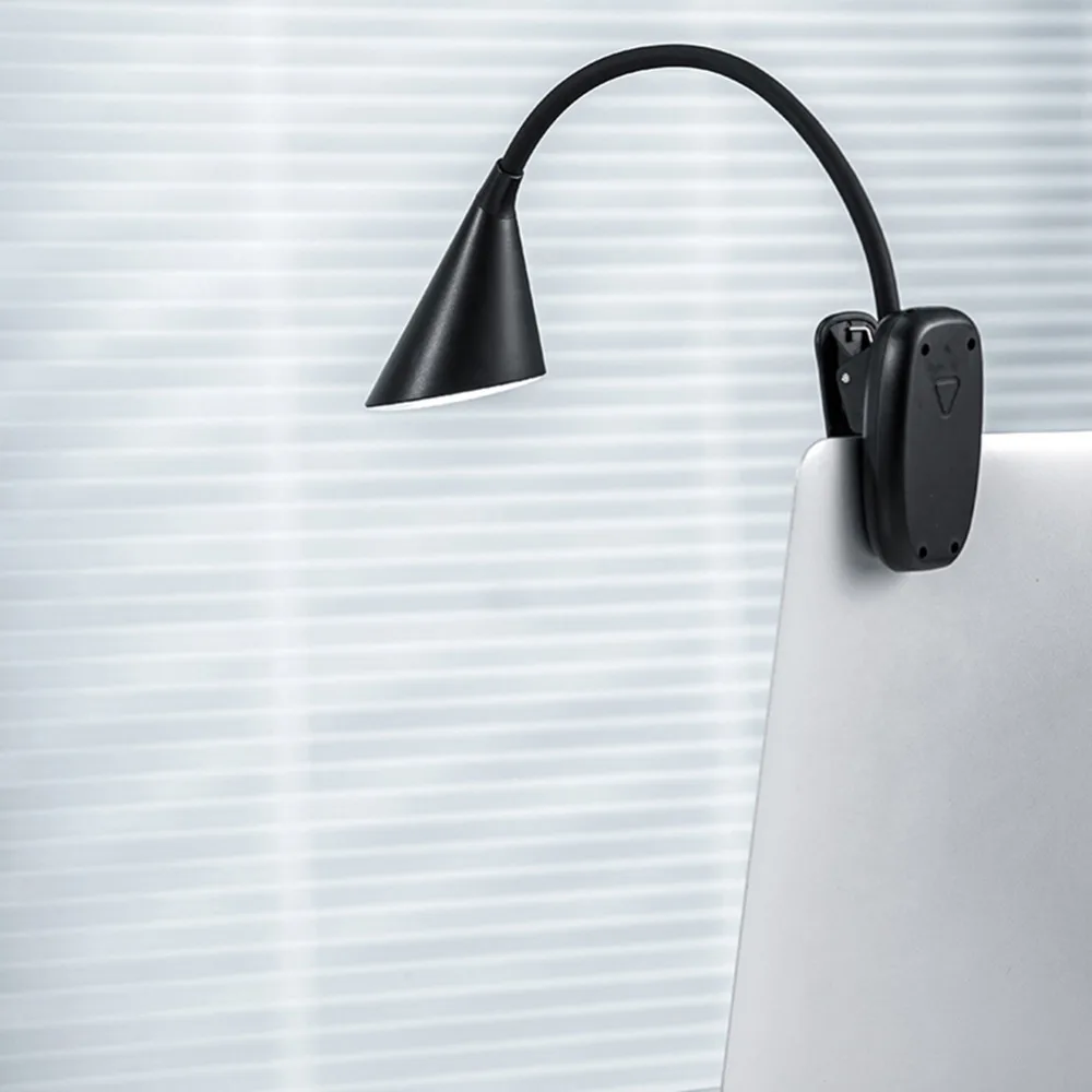 4e261f38fede3dada86979c5083e7eb5