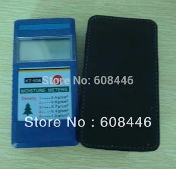 Изображение товара 0