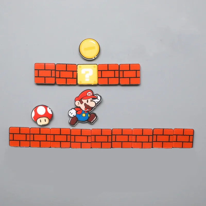 小组合17_副本800