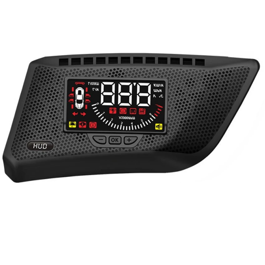 ֻ X-TRAIL  ÷ HUD, ڵ ׼, ڵ    ȭ, 2014 2015 2016 2017 2018 2019
