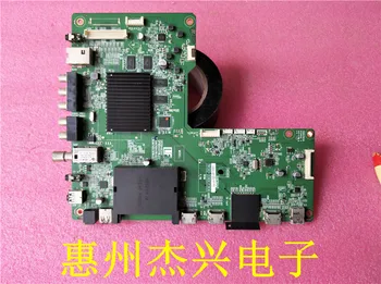 

LCD-50S1A Board RUNTKB411WJQZ2 DUNTKG411 QPWBXG411WJZZ