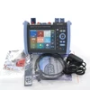 Communication Equipment