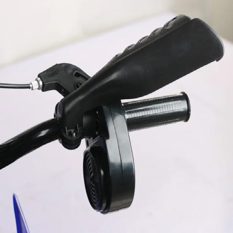 Children bicycle Children's motorcycle Quality imitation motorcycle 16\