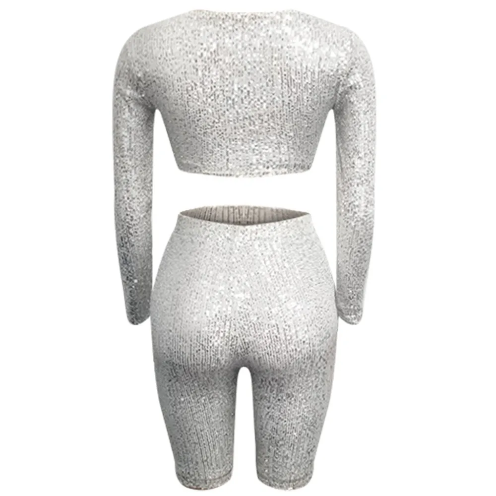 CMM90801003_0543111822420134531