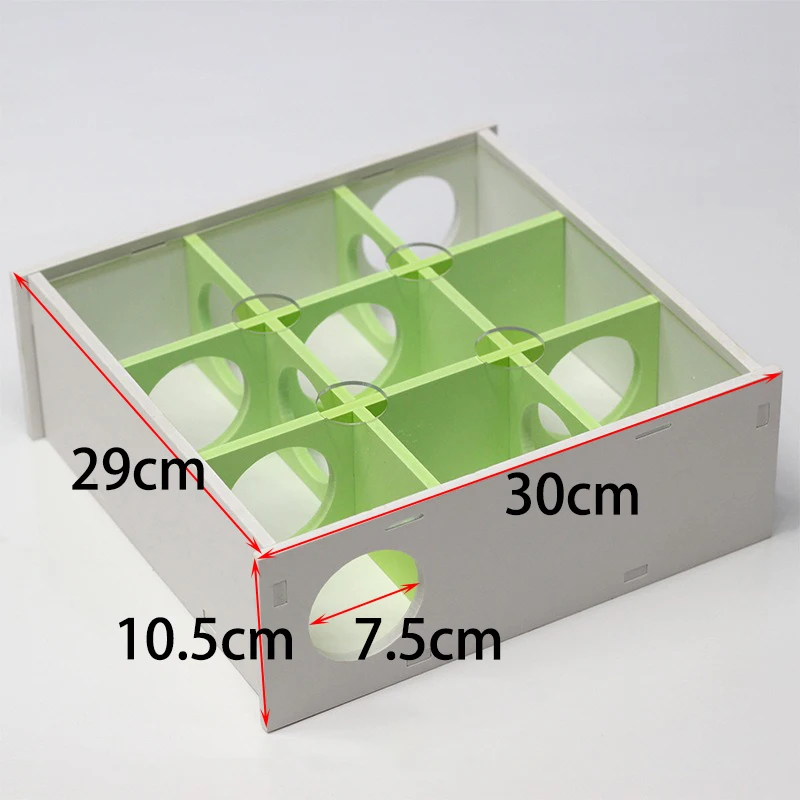 30x29x10.5cm